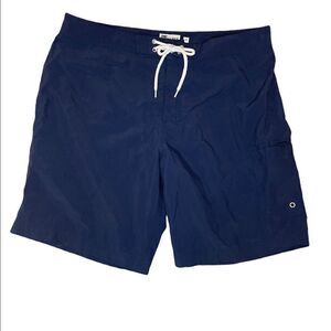 J Crew Men’s Swim Trunks